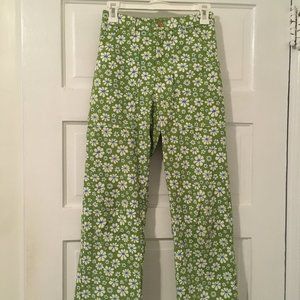 Big Bud Press Work Pants